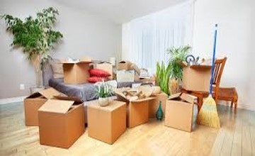 corporate shifting in kr puram bangalore