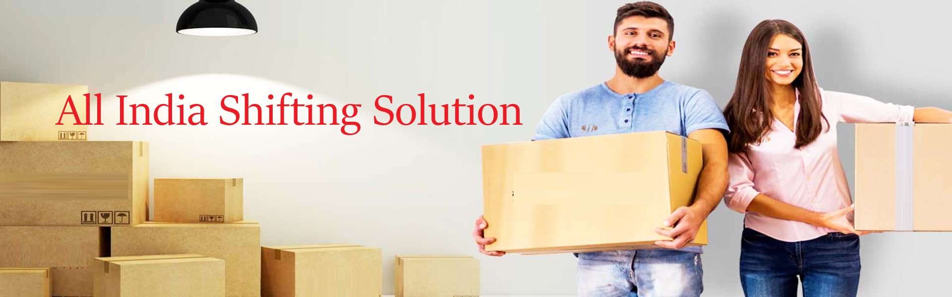 Best Packers and Movers Bangalore