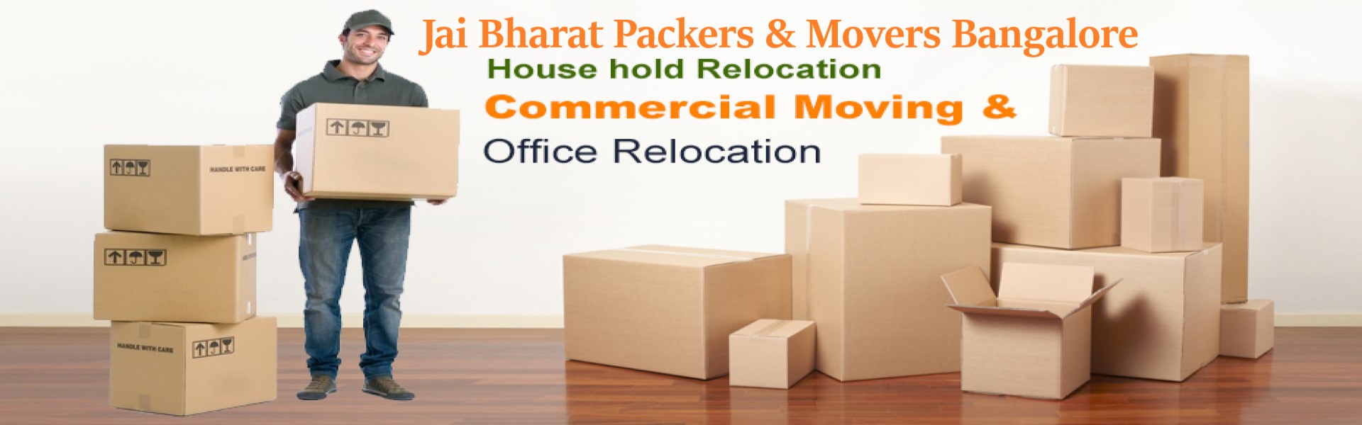 packers movers in kr puram